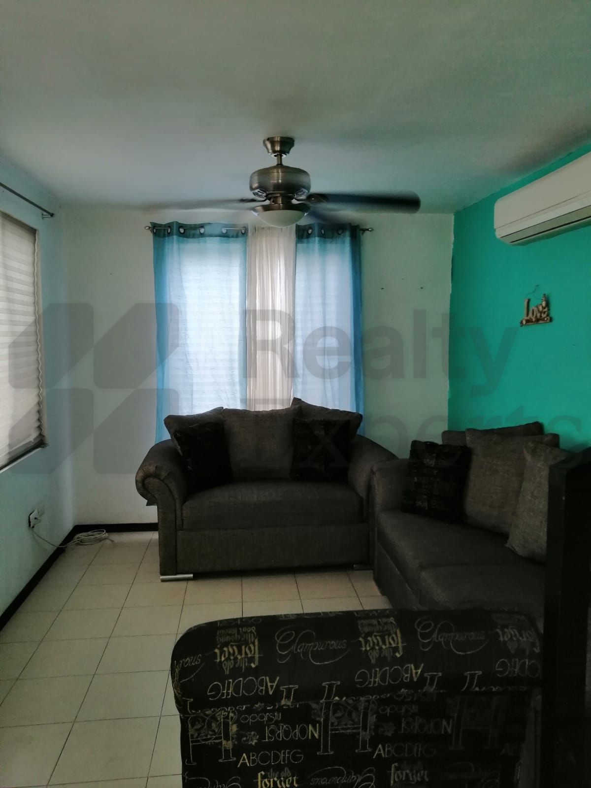 Casa en Renta en Triana