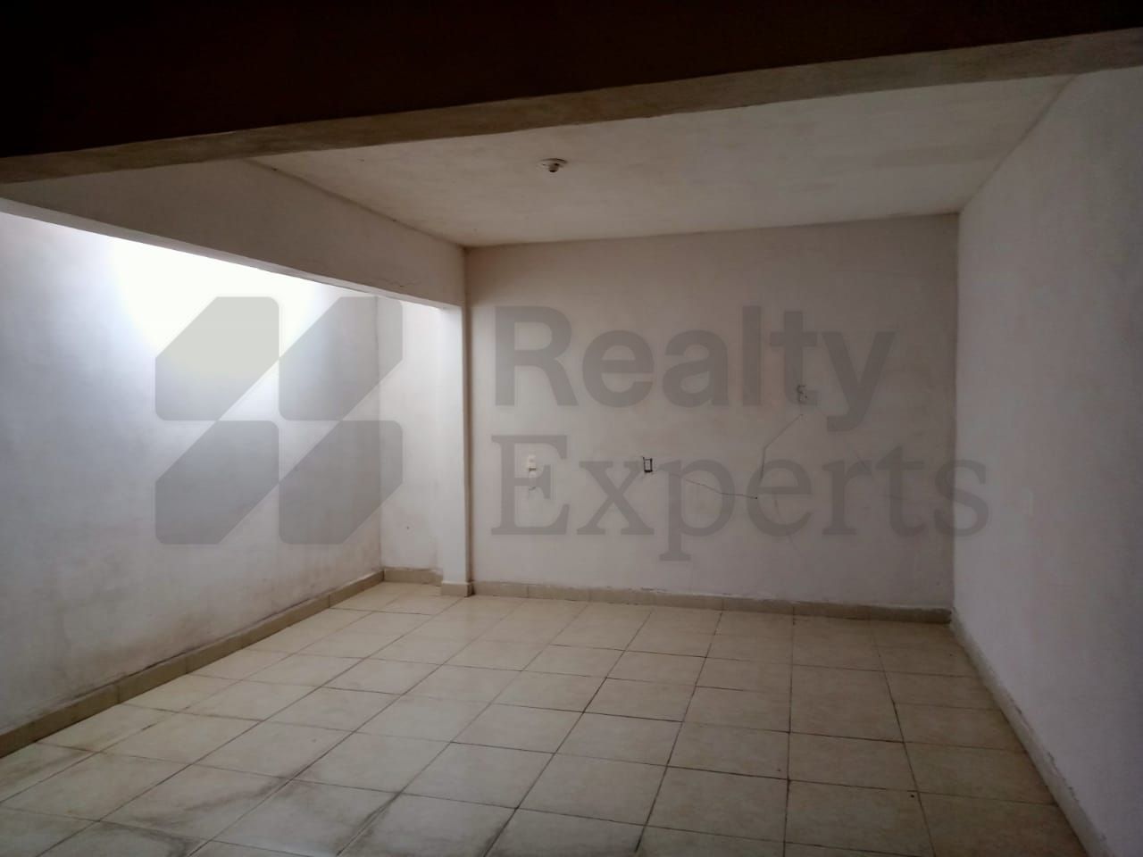 Casa en Venta en Vivienda Popular