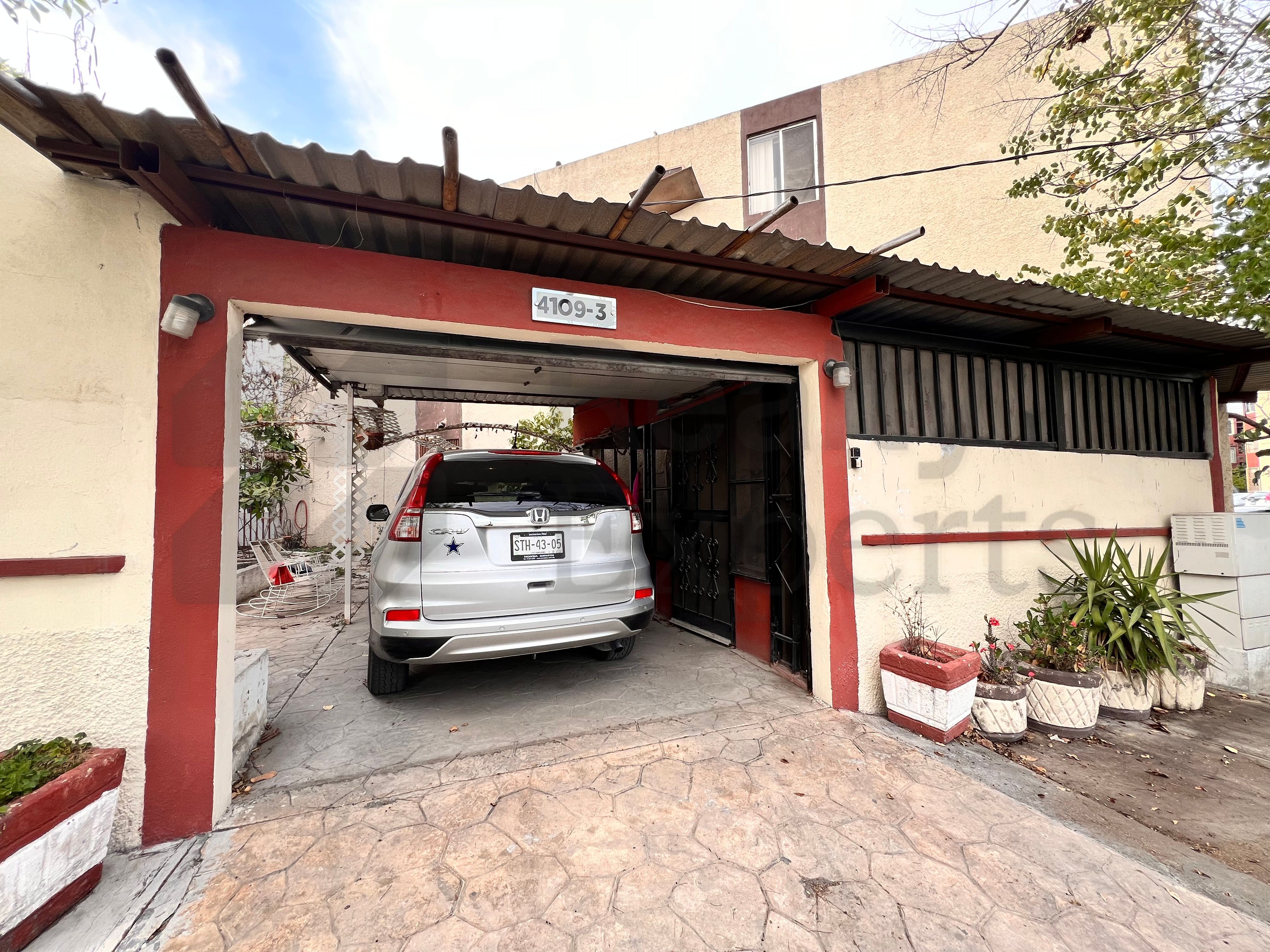 Departamento en Venta en Torres Lincoln