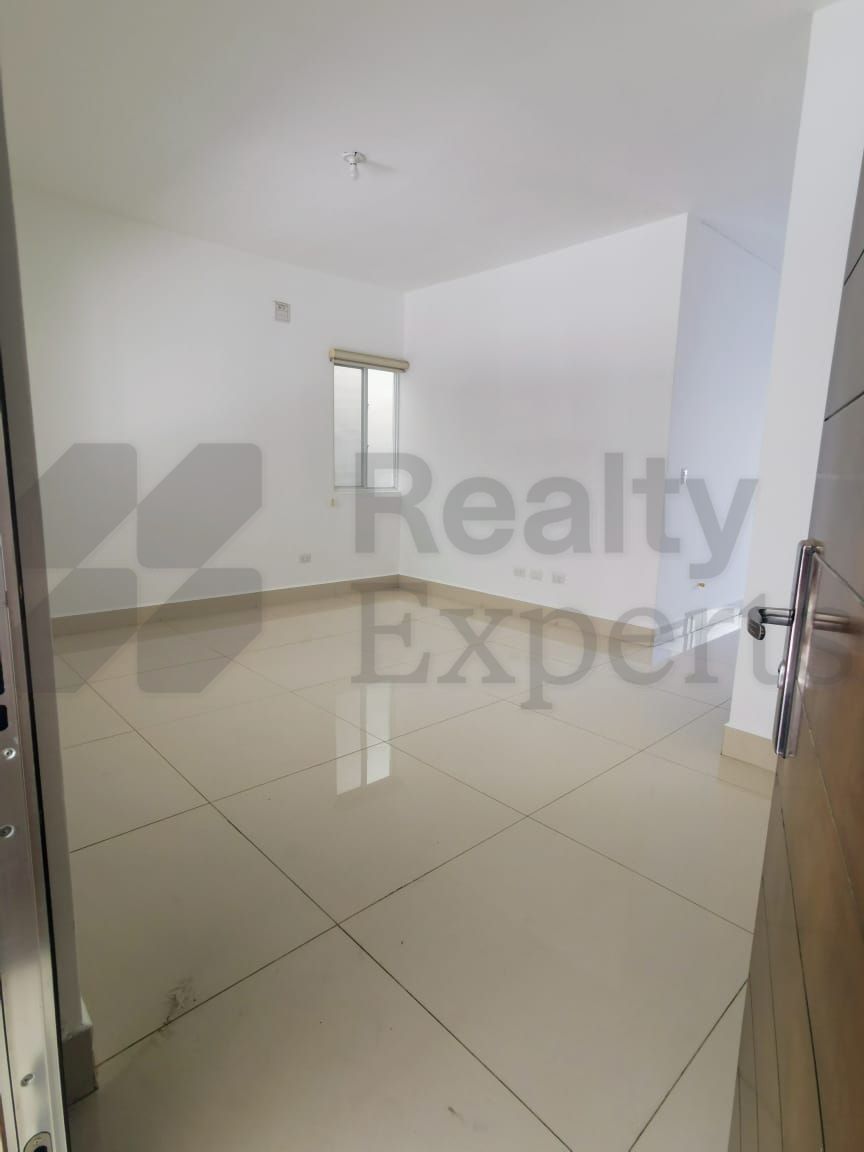Casa en Renta en Puerta de Hierro
