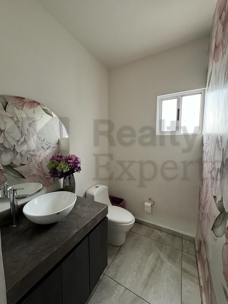 Casa en Venta en Cumbres Elite Premier Privadas Alpes y Everest