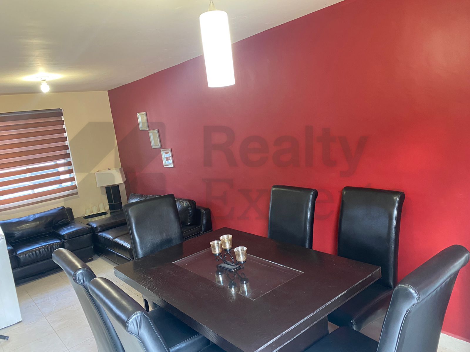 Casa en Renta en Sierra Vista
