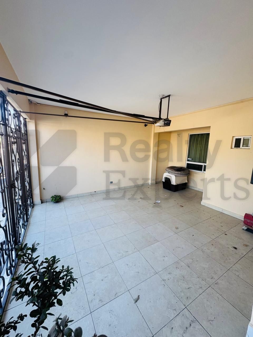 Casa en Venta en Cumbres Elite