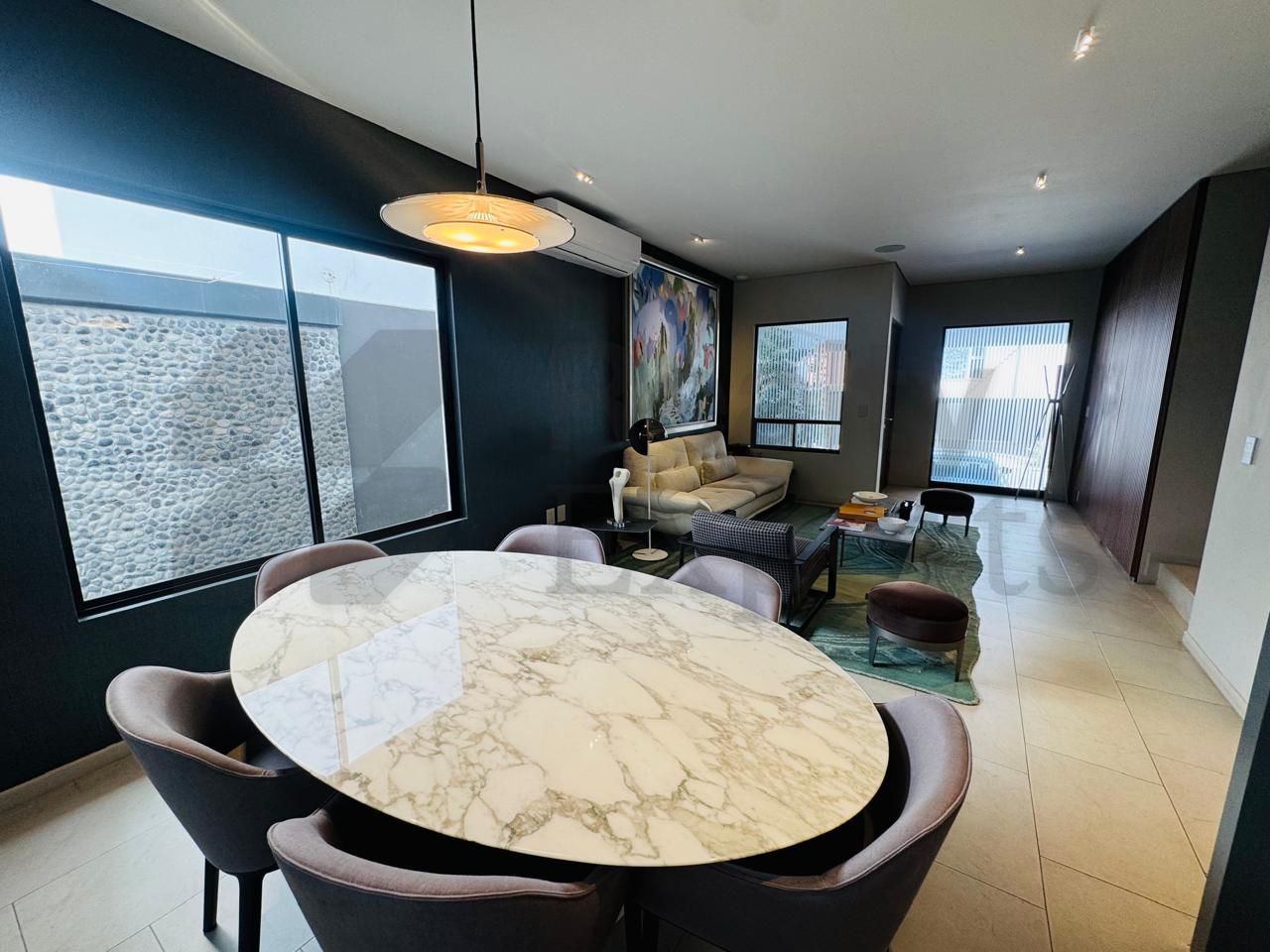 Casa en Renta en Cumbres Elite Premier