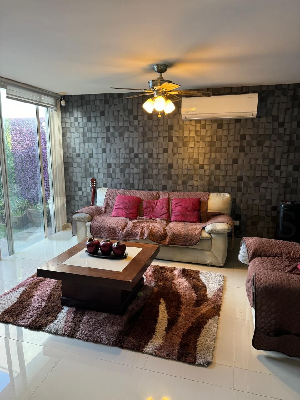 Casa en Venta en Paseo de Cumbres