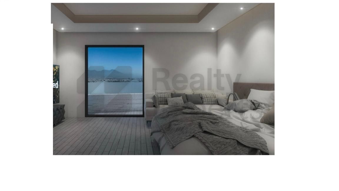 Casa en Venta en Cumbres del Sol
