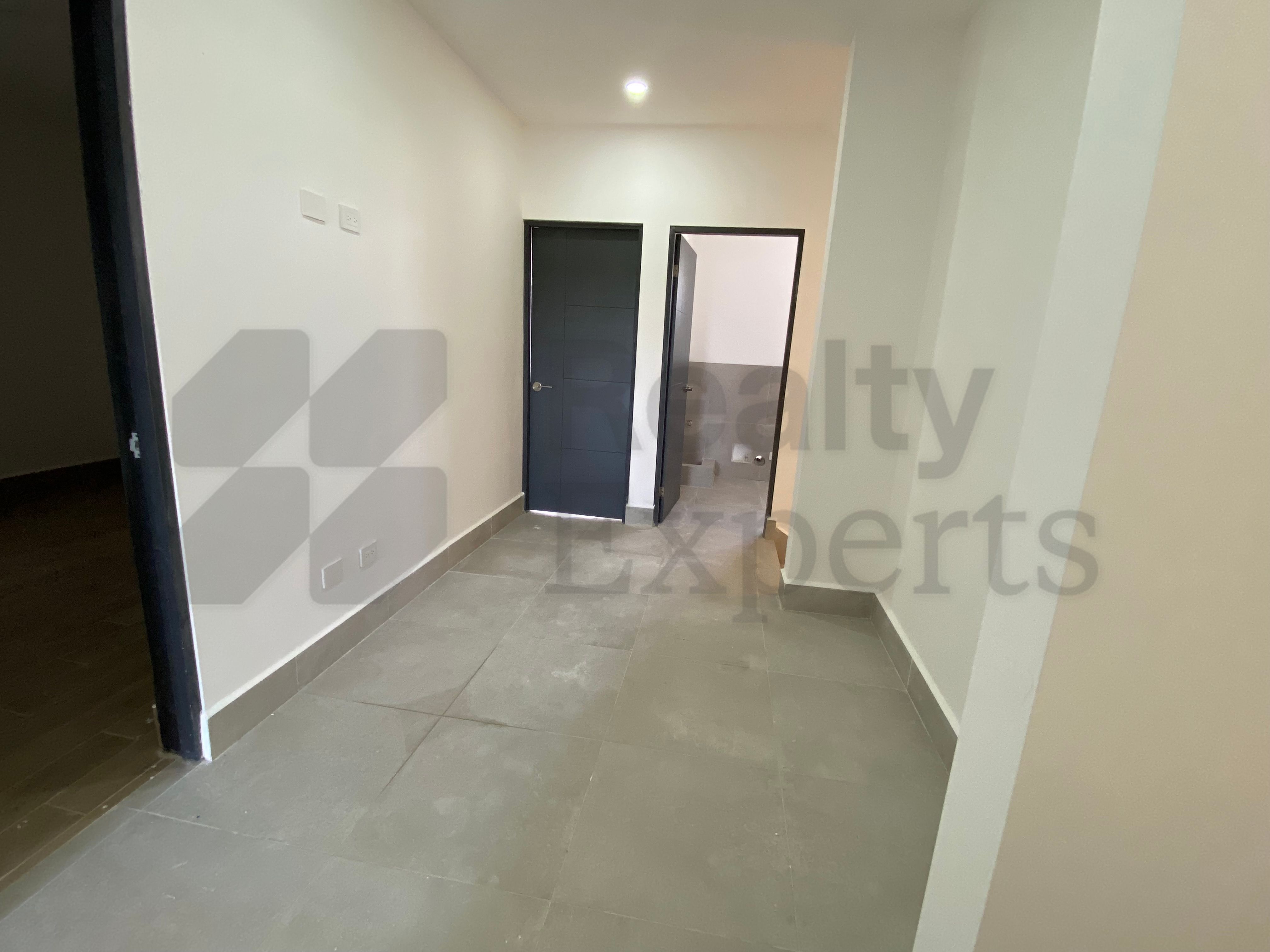 Casa en Venta en Santoral