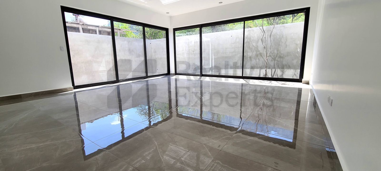 Casa en Venta en Cumbres Elite Premier Privadas Alpes y Everest