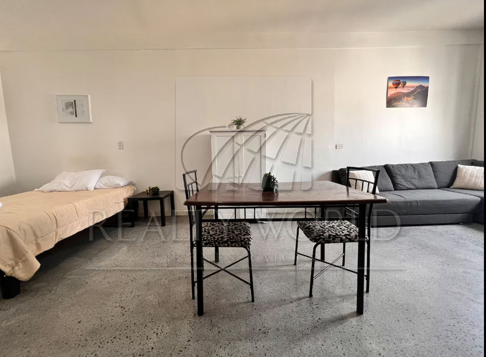 Departamento en Renta en Tampiquito