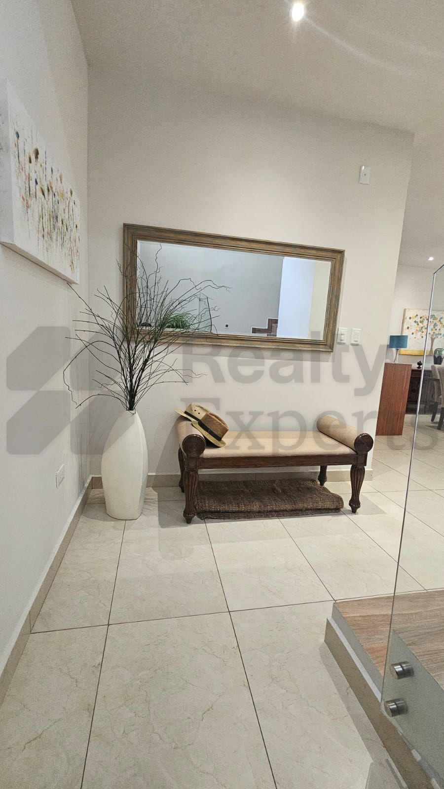 Casa en Venta en Cumbres Elite Premier