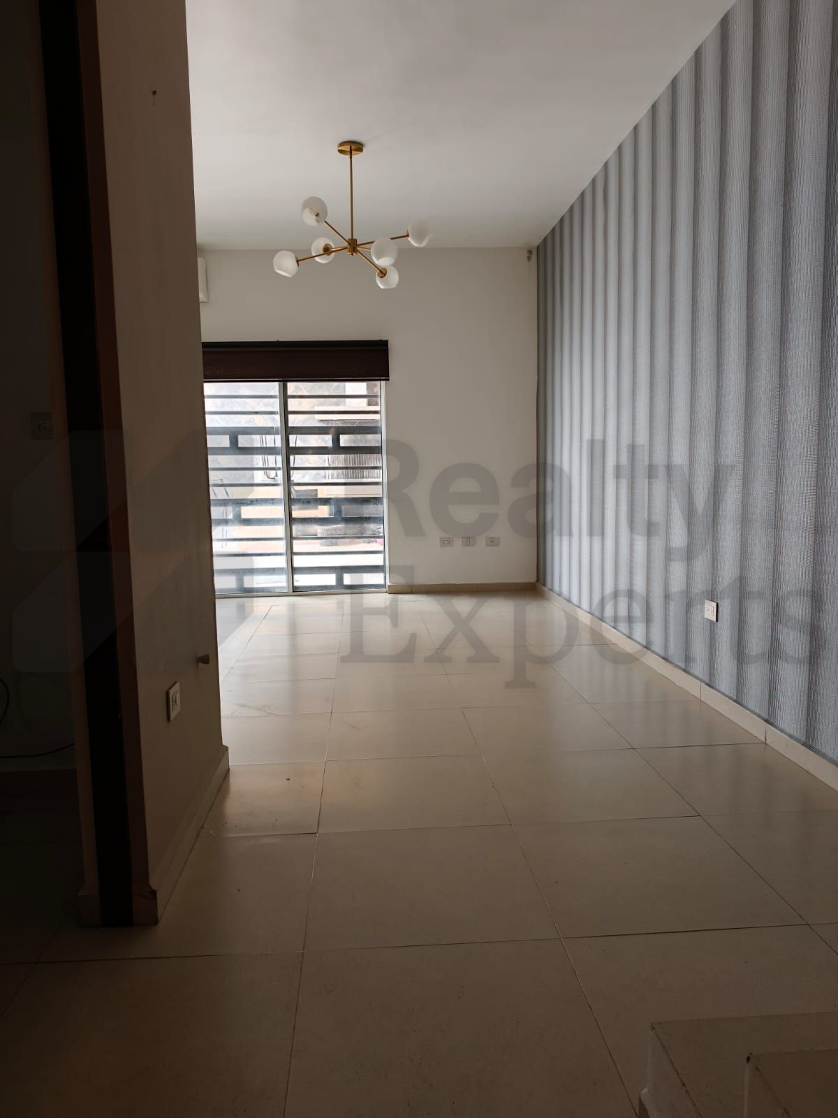 Casa en Renta en Cima del Bosque