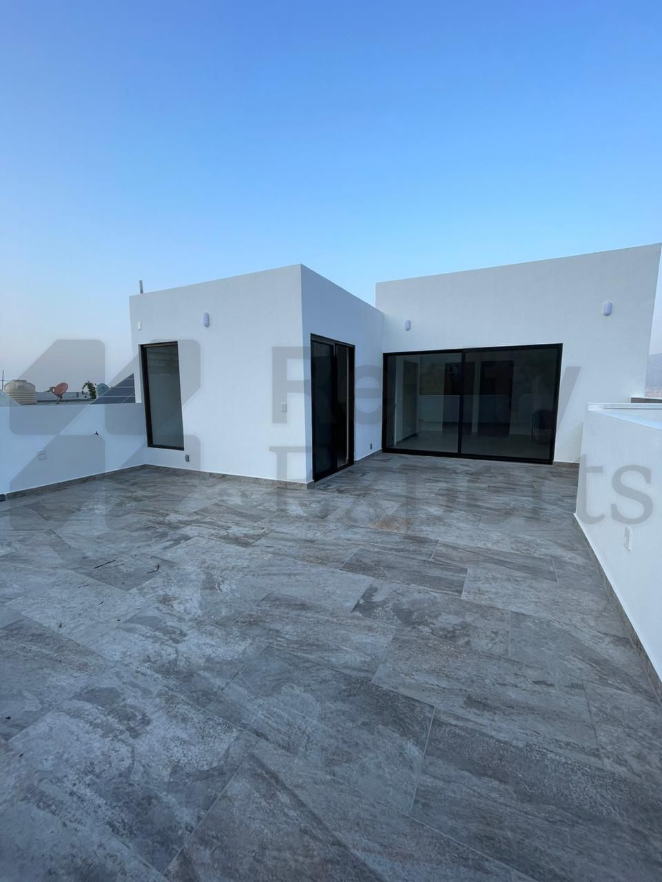 Casa en Venta en Cumbres Elite