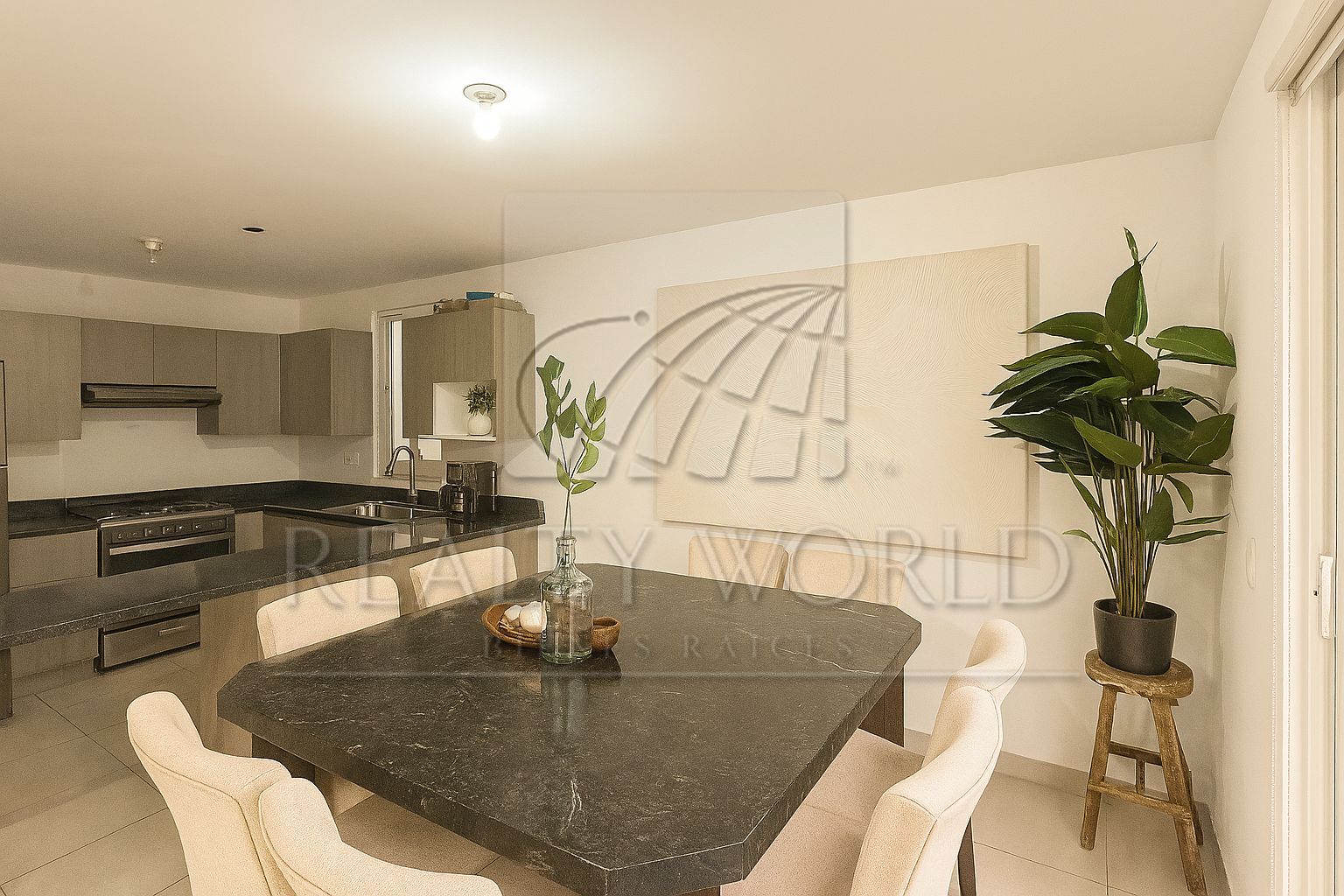 Casa en Venta en Montenova