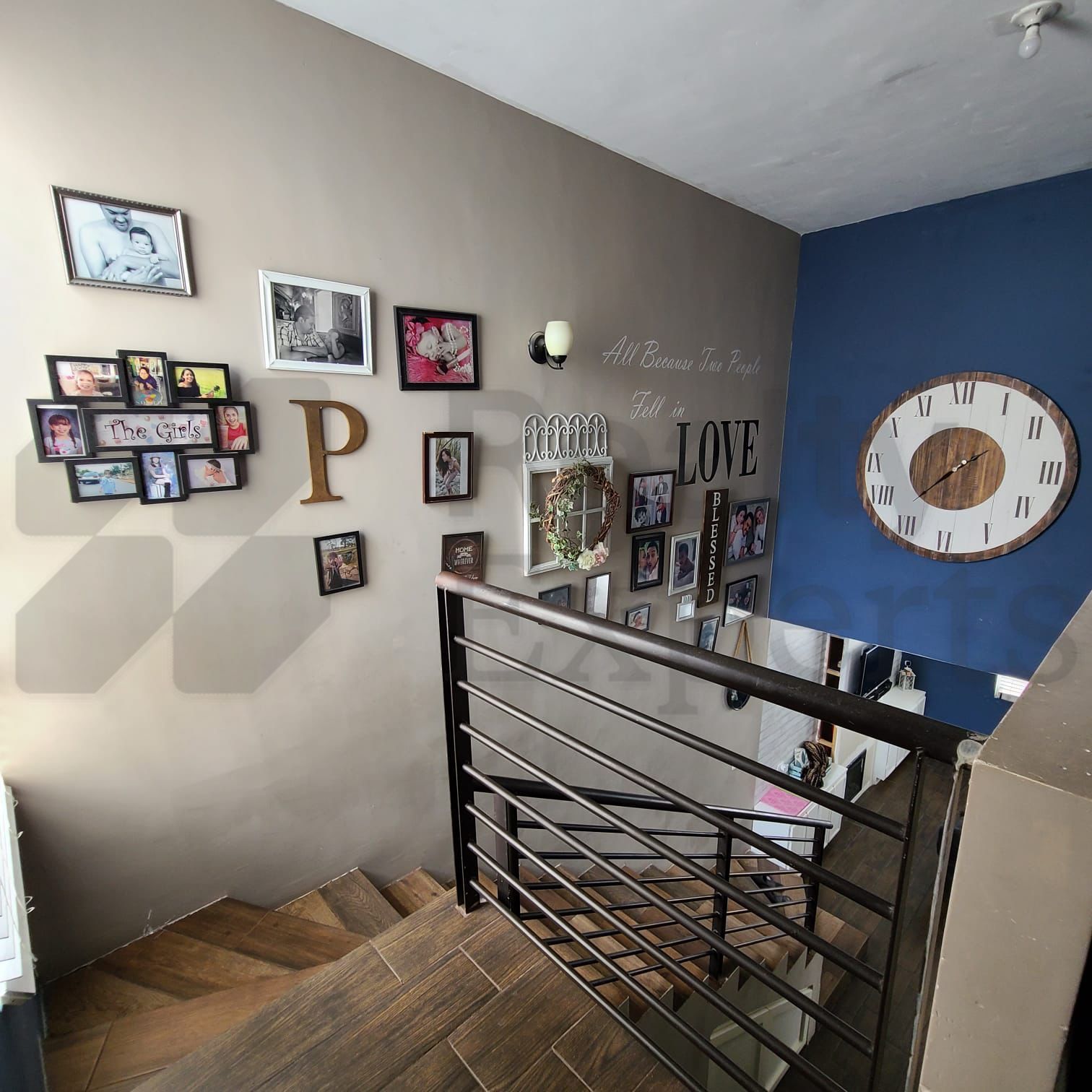 Casa en Venta en Cumbres del Sol