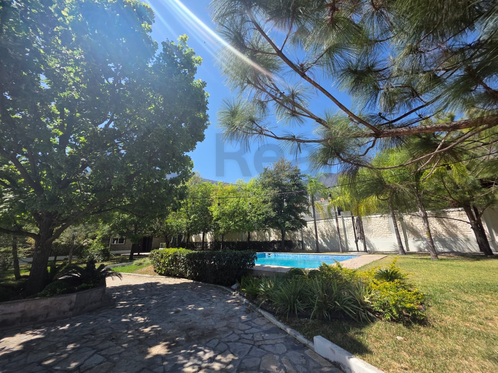 Quinta en Venta en El Barrial