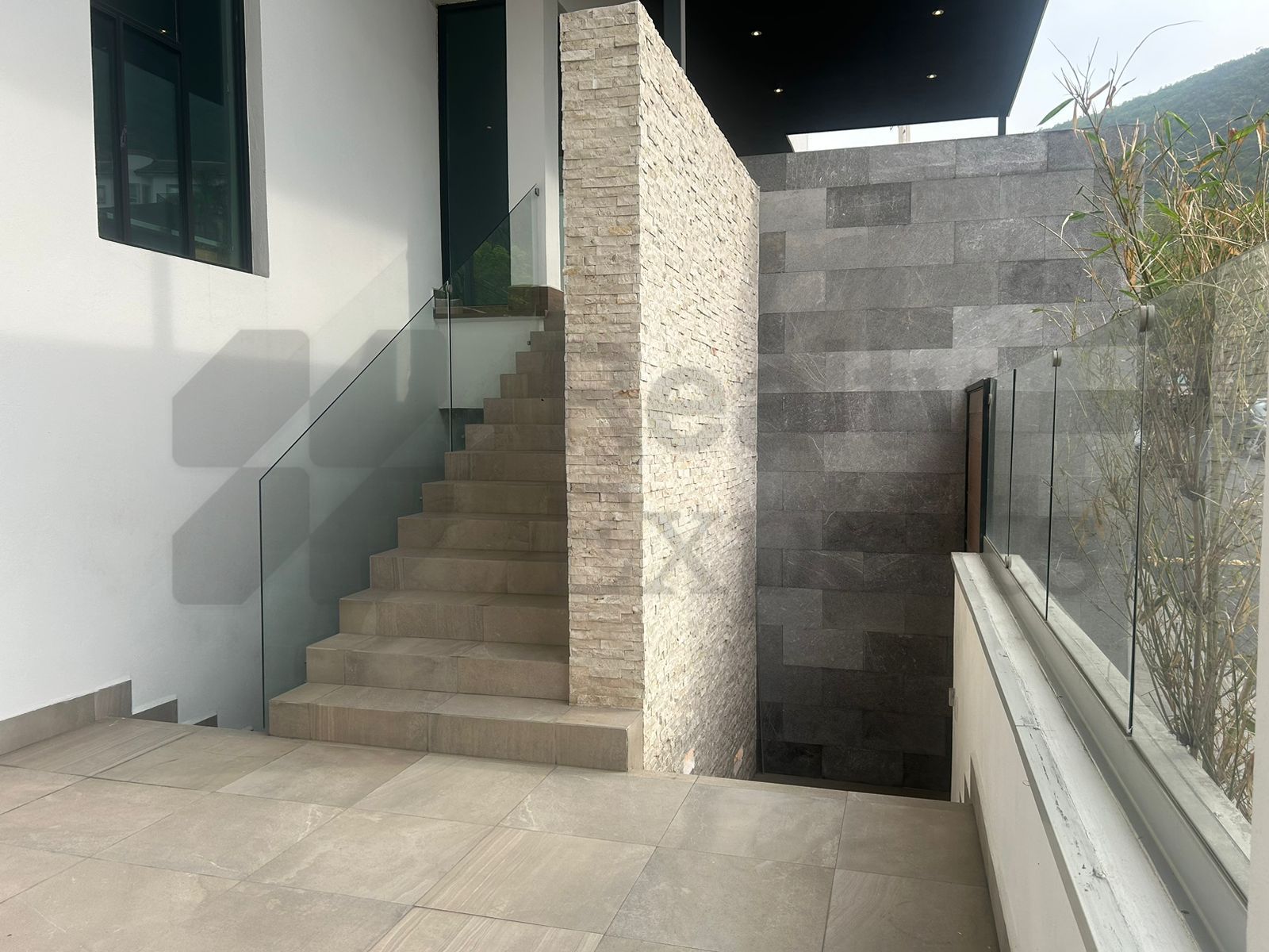 Casa en Venta en Cumbres 2 Sector