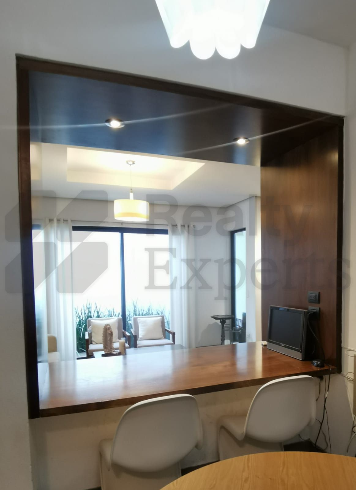 Casa en Venta en Cumbres las Palmas