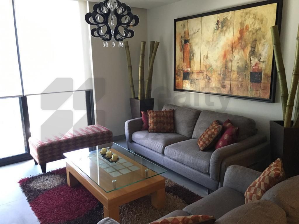 Departamento en Venta en Valle Oriente 