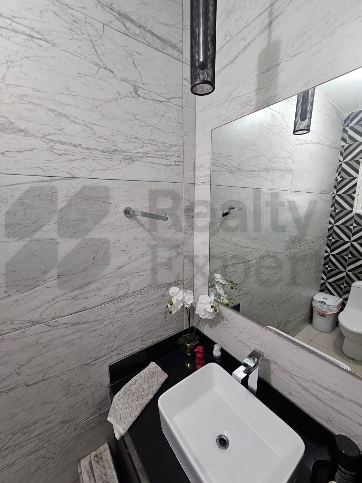 Casa en Venta en Puerta de Hierro