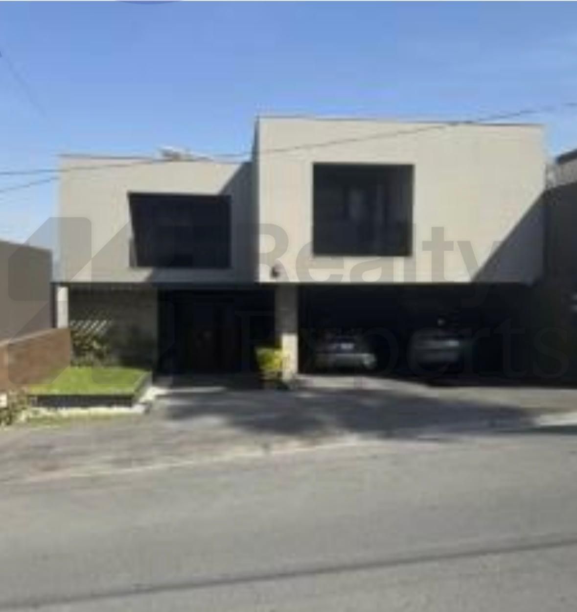 Casa en Venta en Cumbres 2 Sector