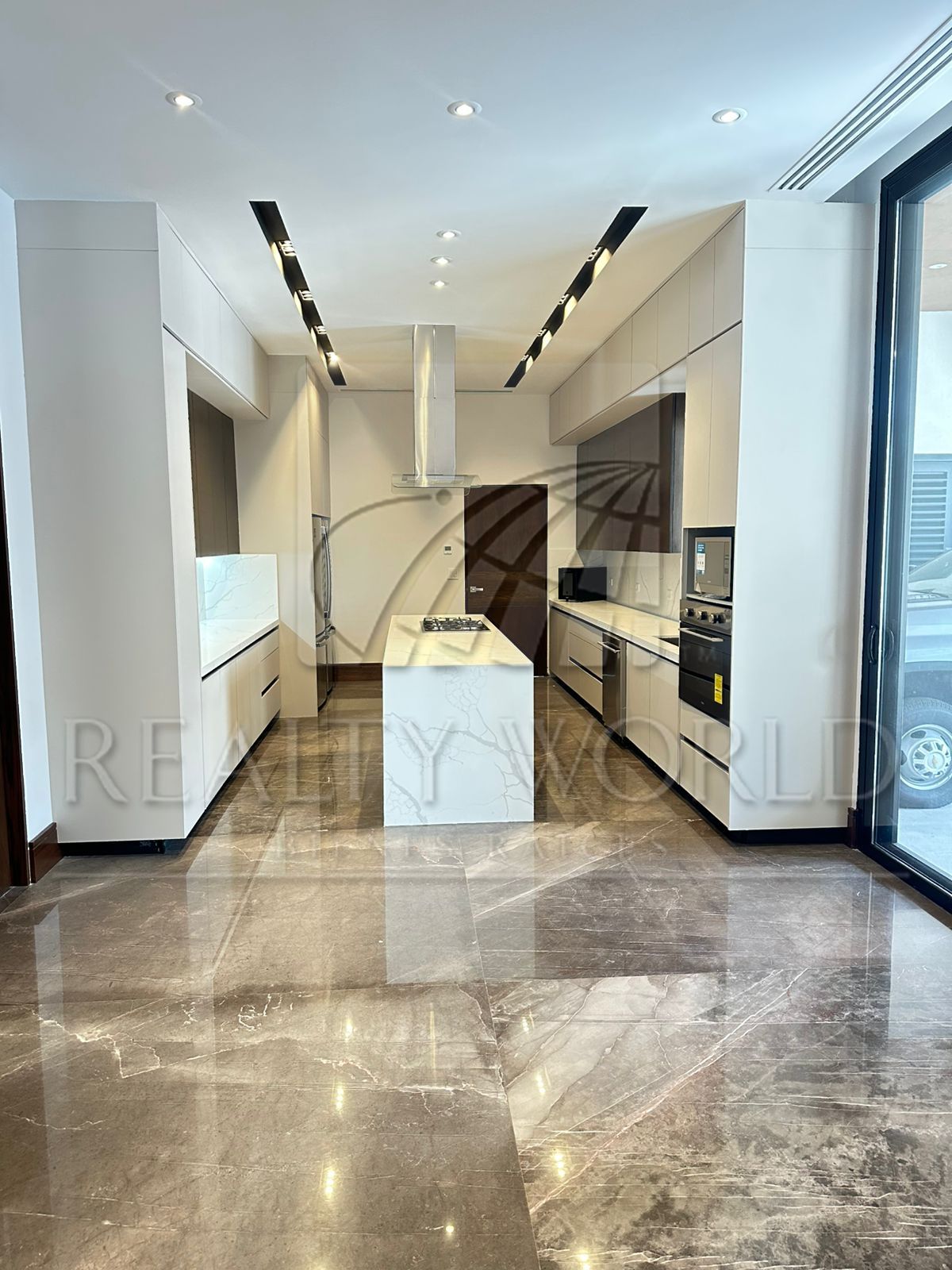 Casa en Venta en La Herradura