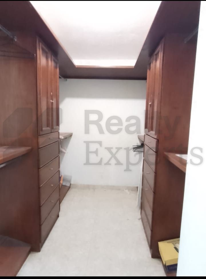 Casa en Renta en Privadas de Contry