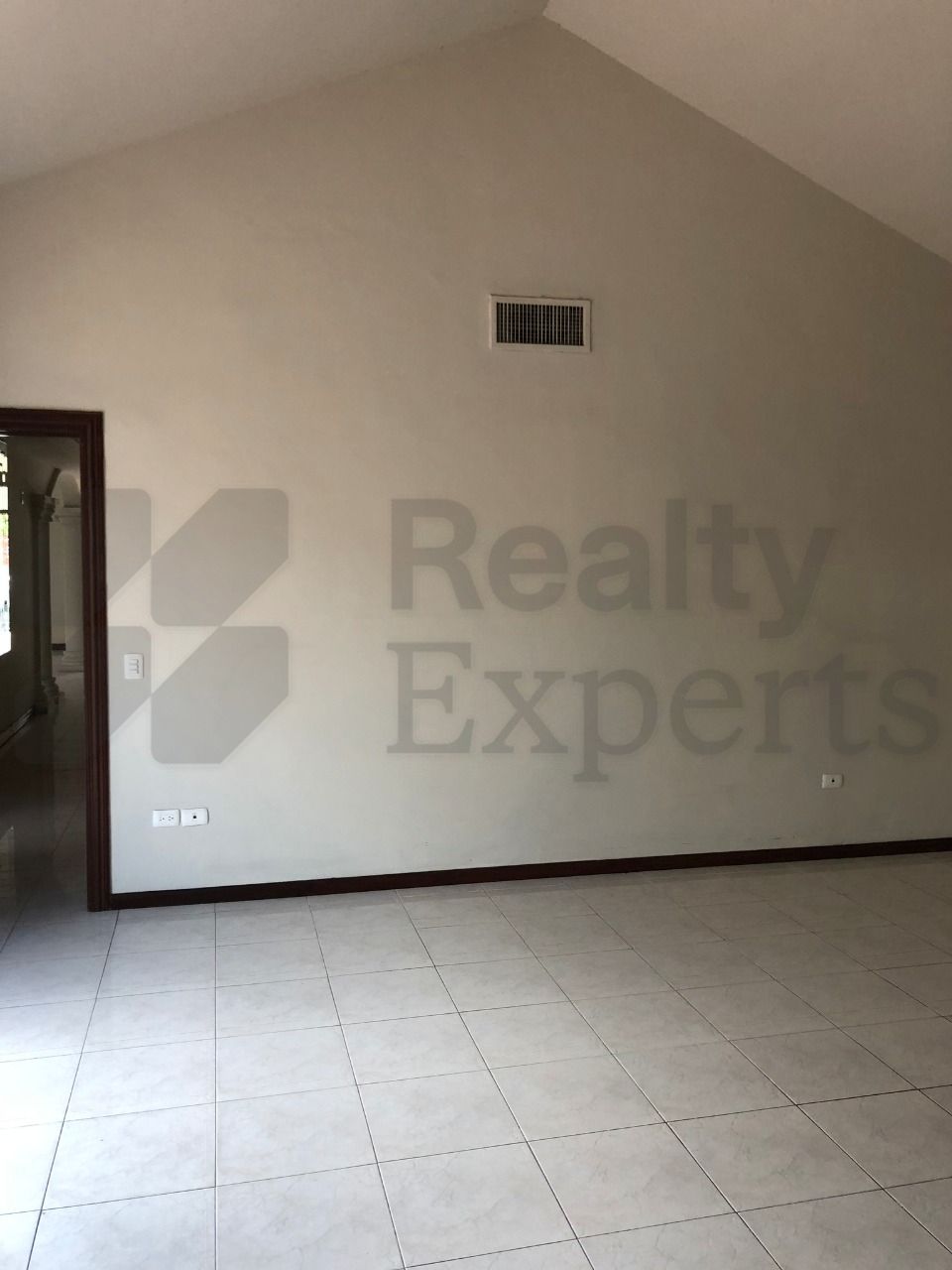 Casa en Venta en Del Valle