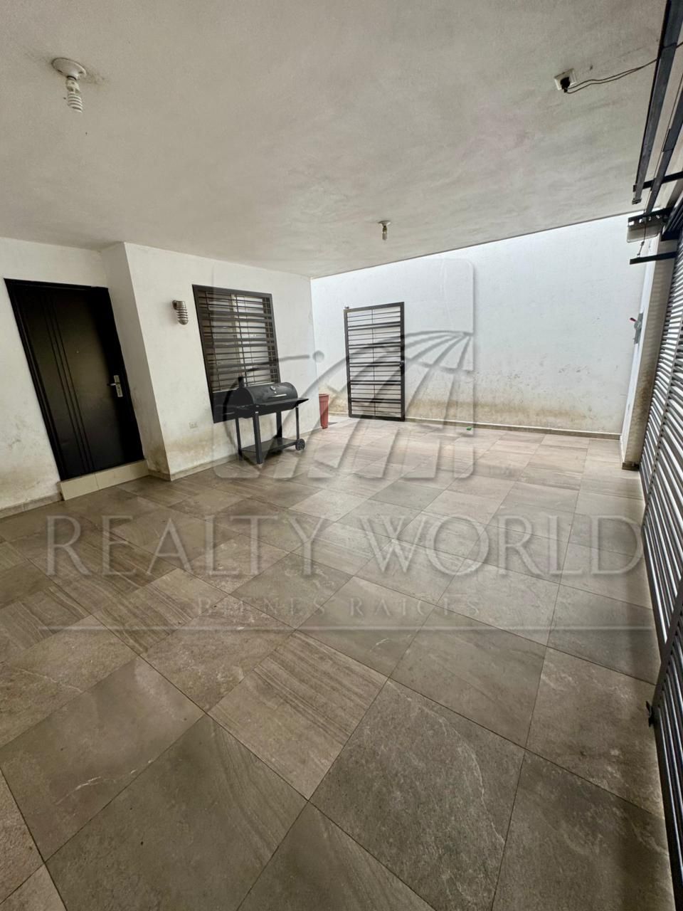 Casa en Venta en Cumbres San Patricio
