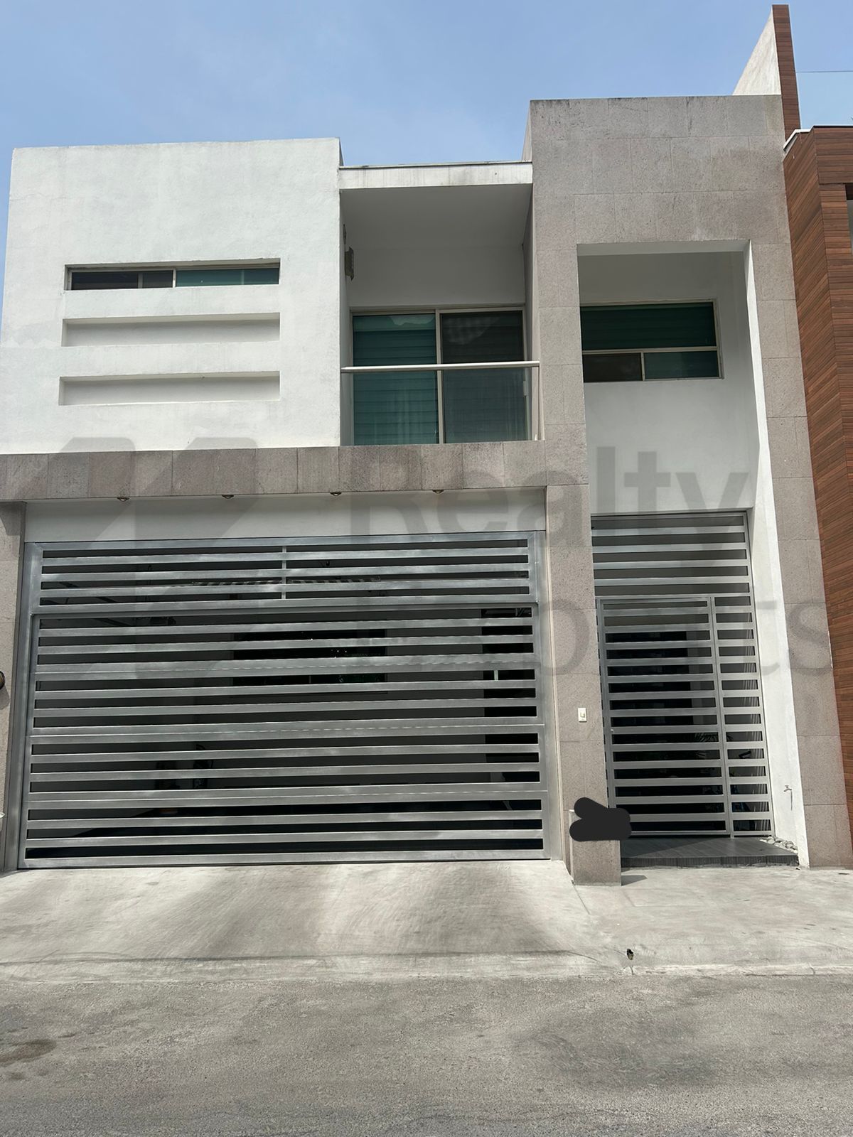 Casa en Venta en Cima del Bosque