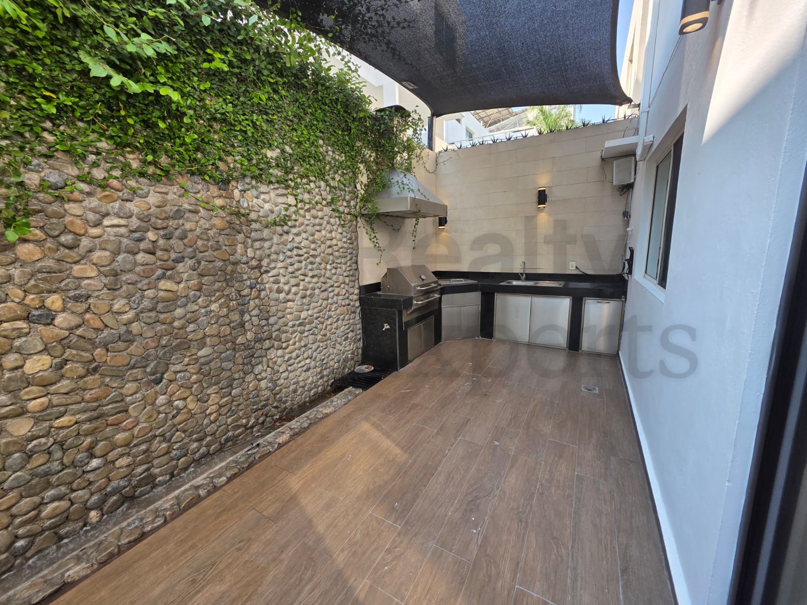 Casa en Venta en Cumbres Elite 7to Sec