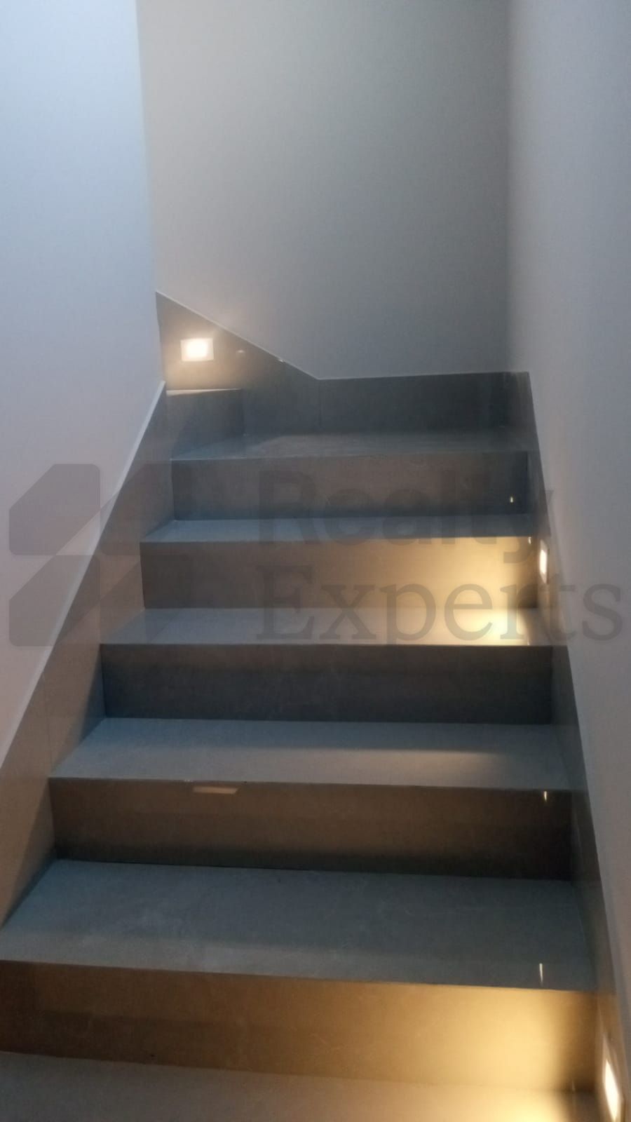 Casa en Venta en casco urbano