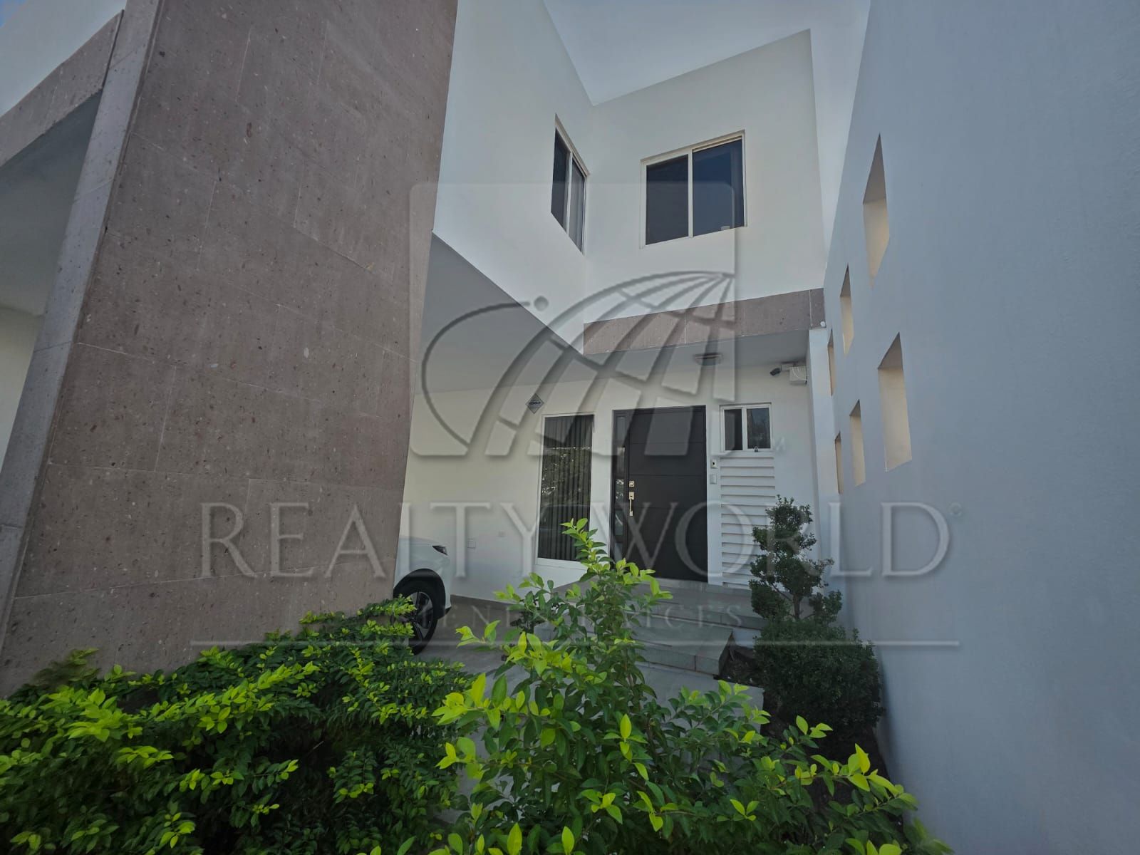 Casa en Venta en Cumbres Providencia