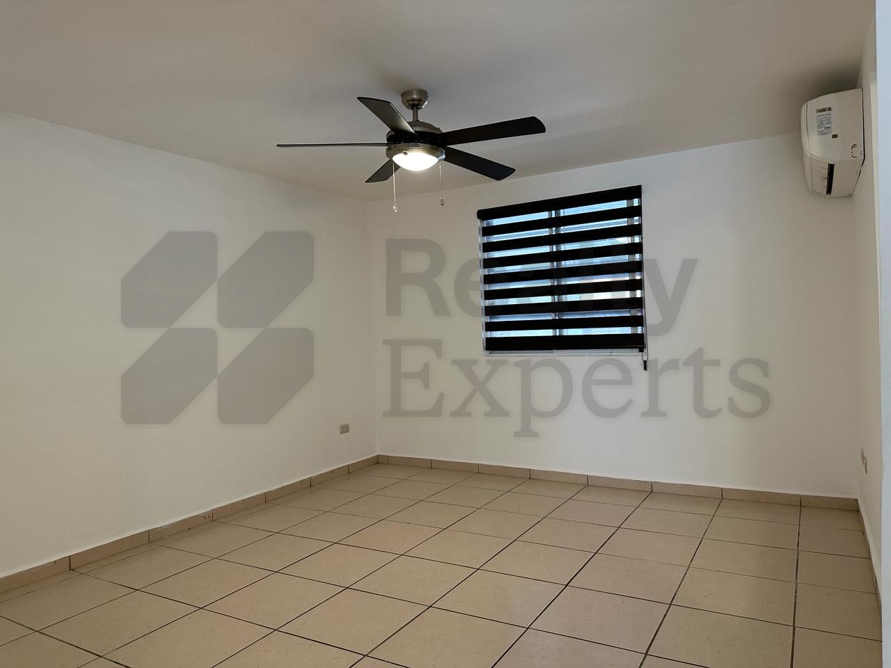 Casa en Venta en Cerradas de Cumbres