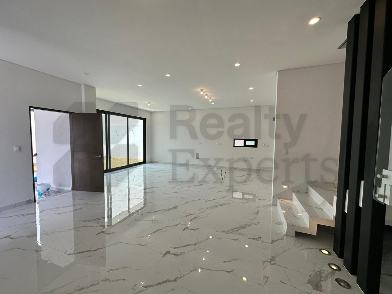 Casa en Venta en Vistancias