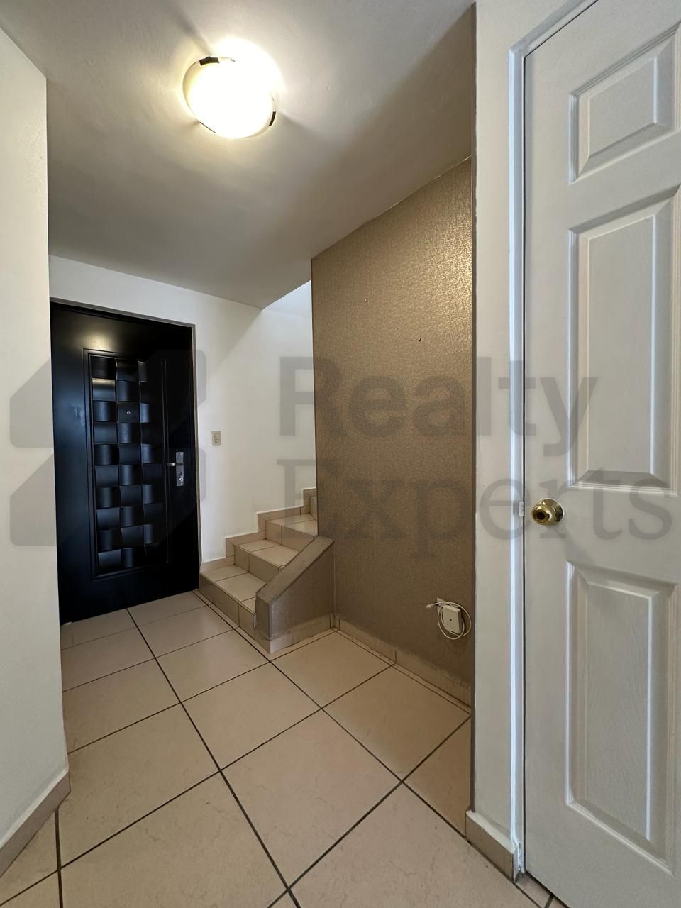 Casa en Venta en Cerradas de Cumbres