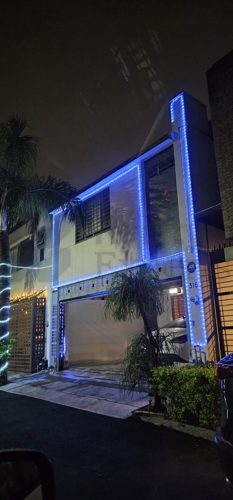 Casa en Venta en Paseo de Cumbres