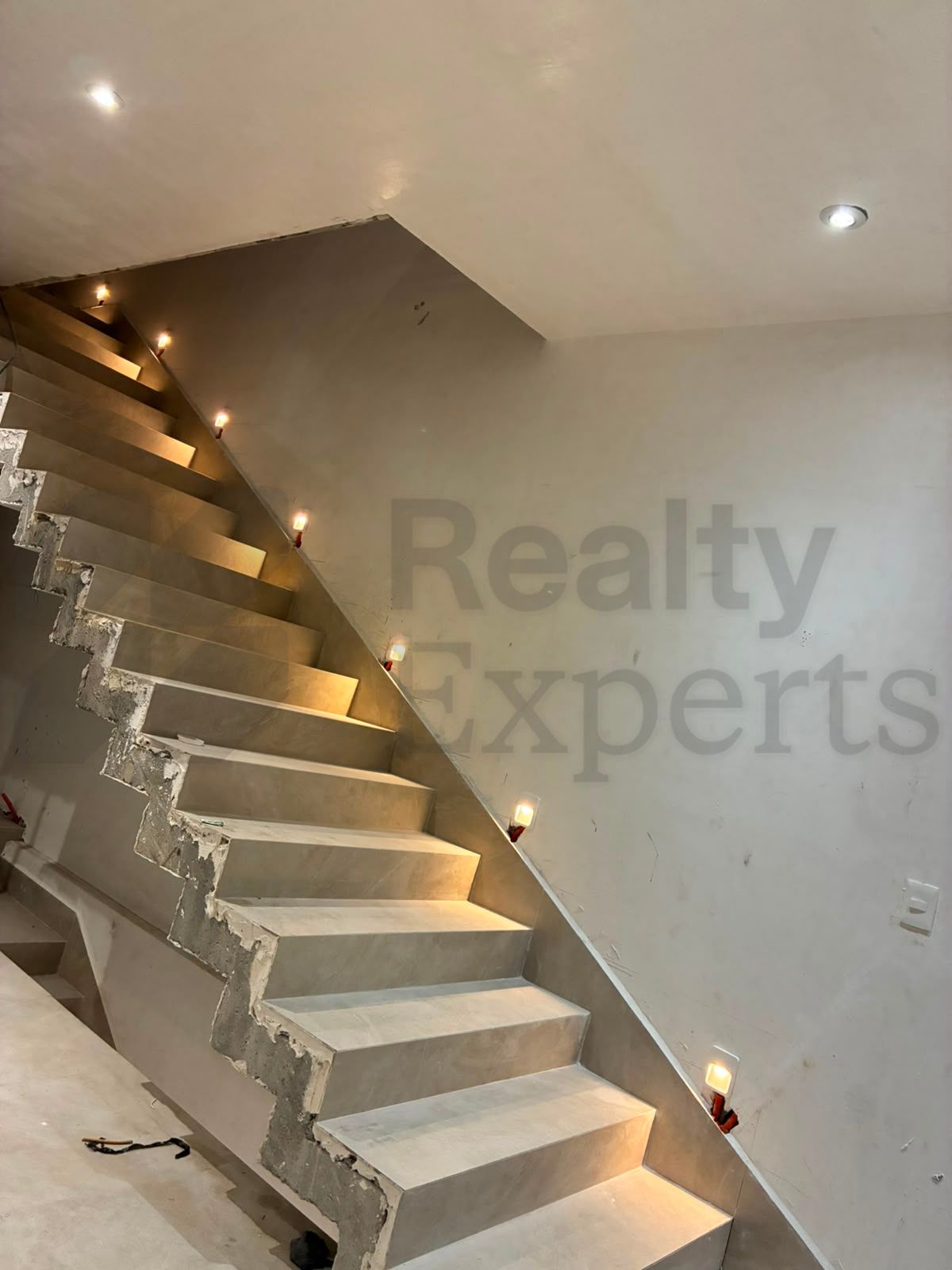 Casa en Venta en Cima del Bosque