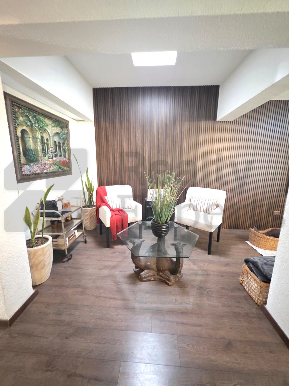 Departamento en Venta en Del Valle