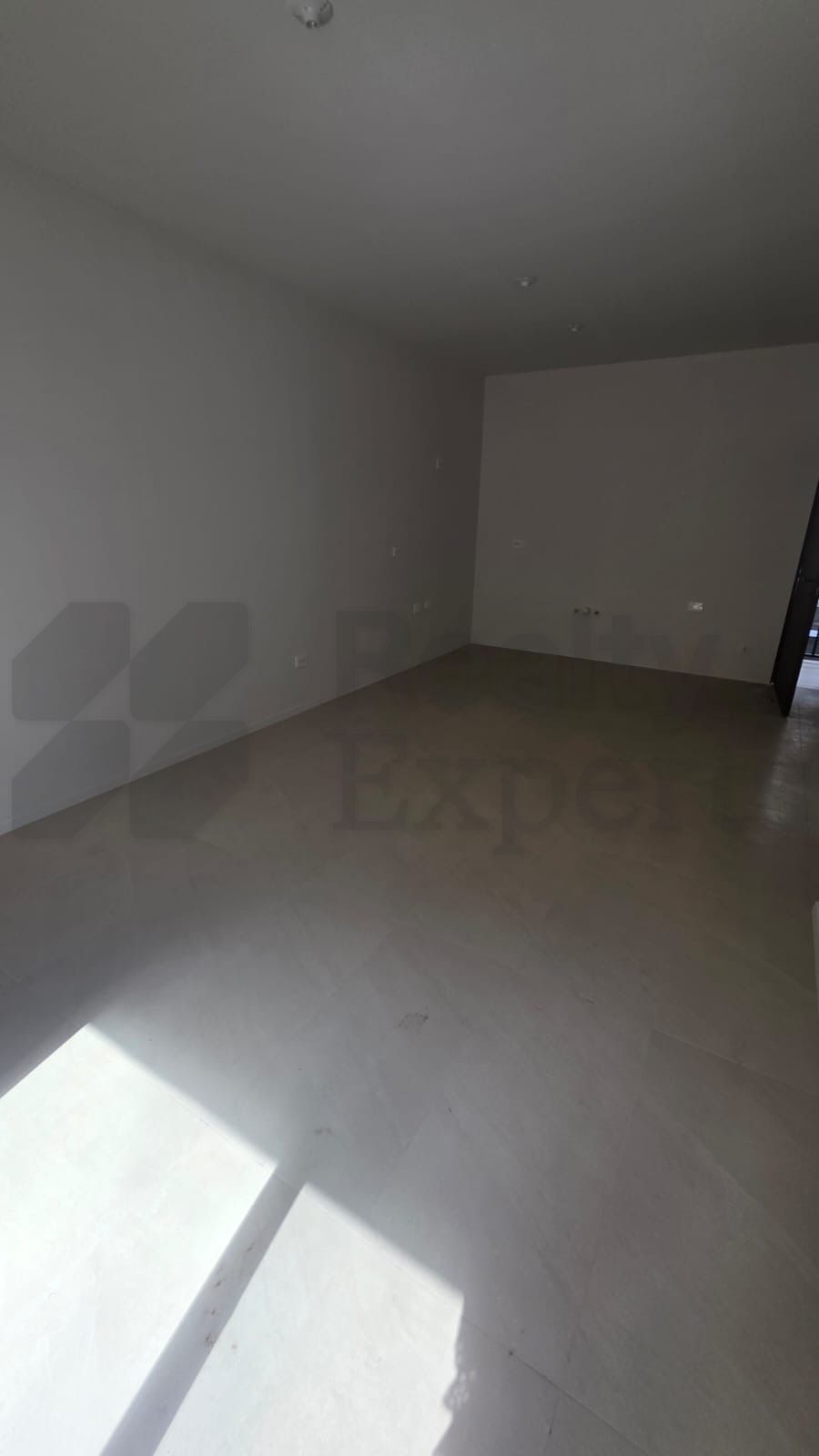 Departamento en Venta en Cumbres Magnolia