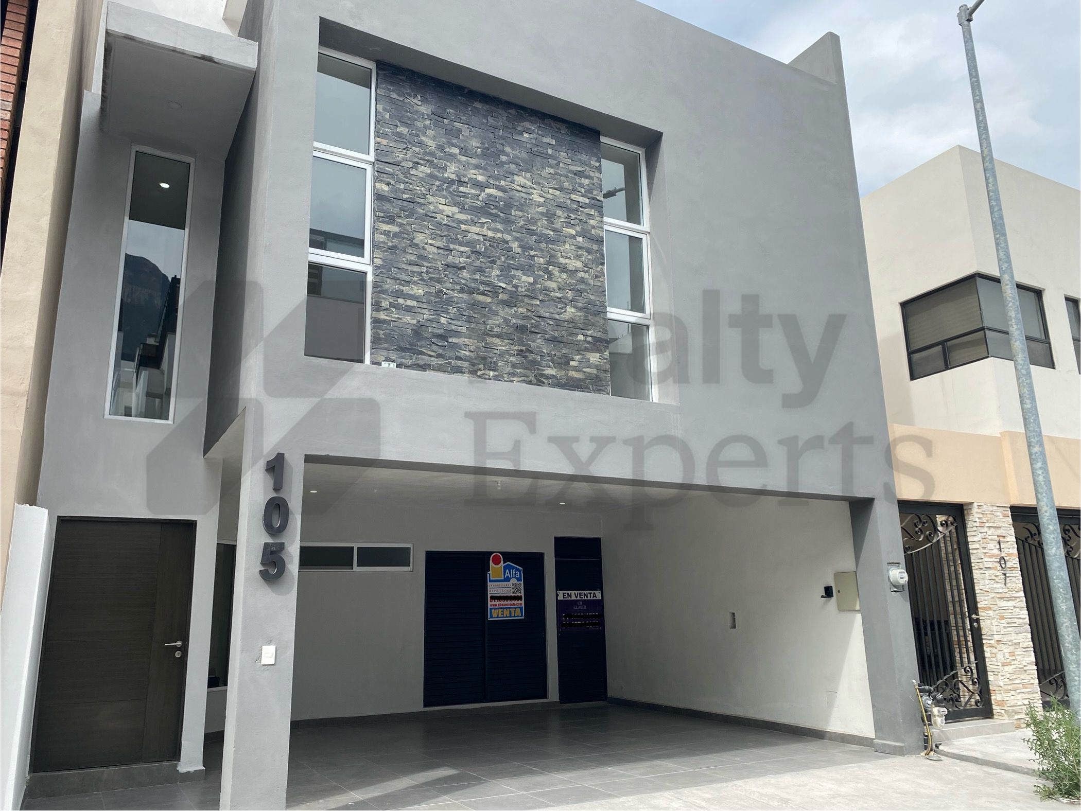 Casa en Venta en Cumbres Elite Premier