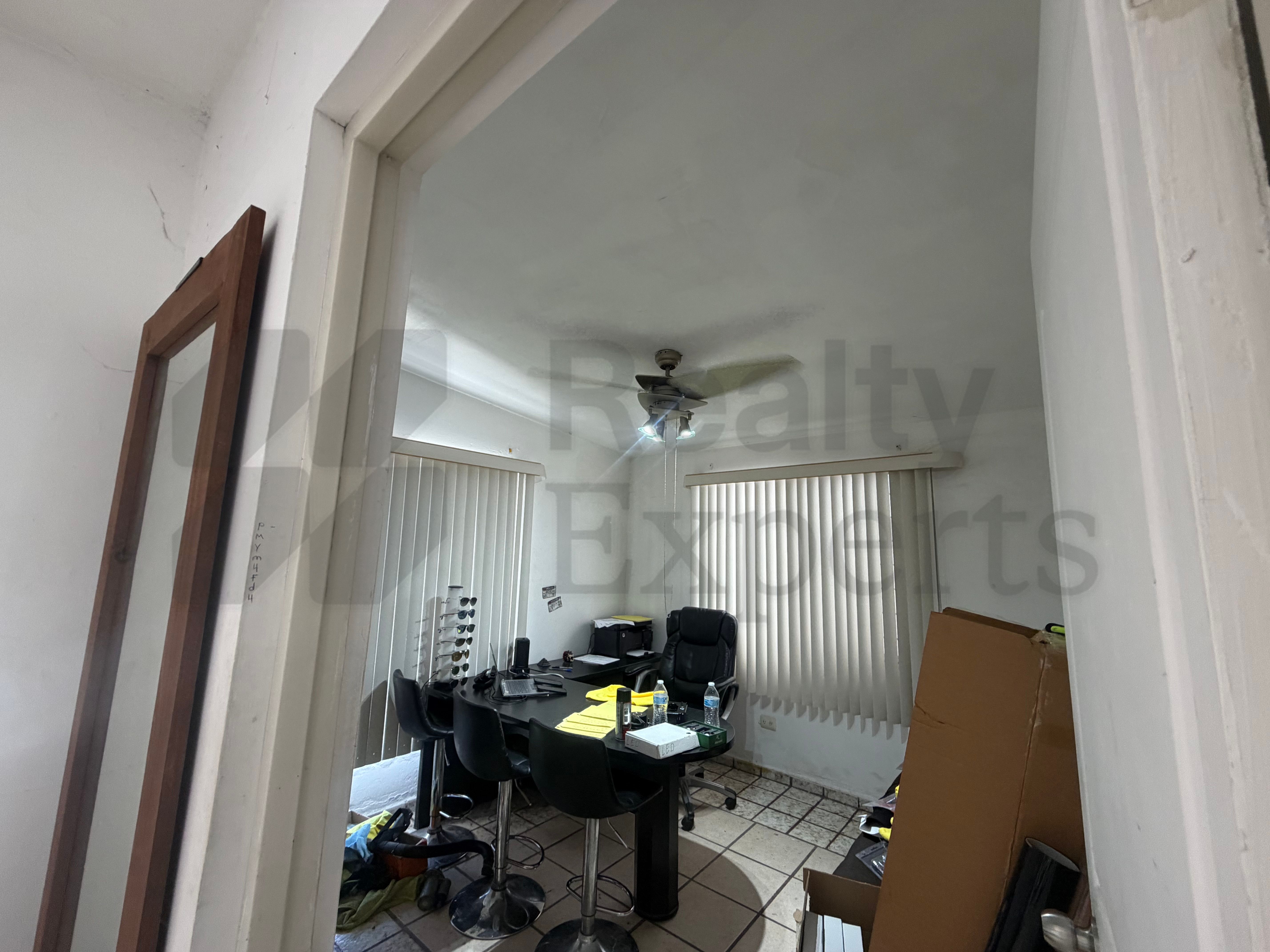 Casa en Venta en La Hacienda