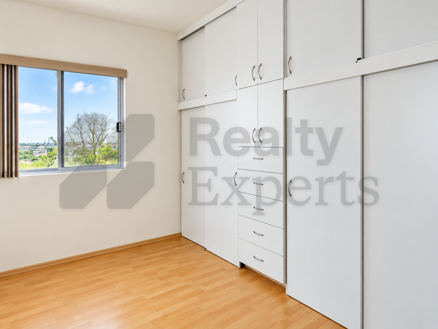 Departamento en Renta en Valle Poniente