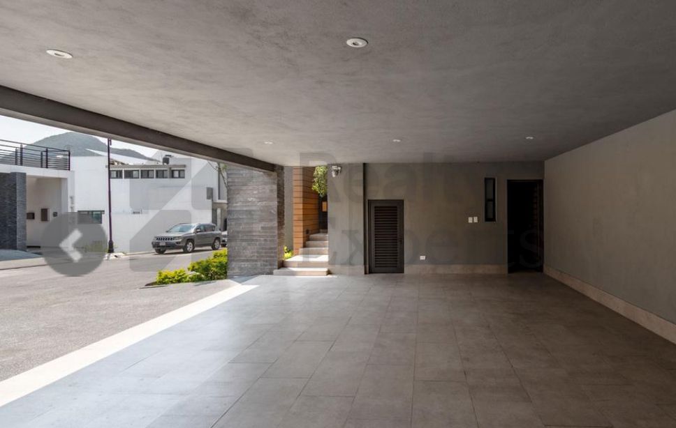 Casa en Venta en Lagos del Vergel