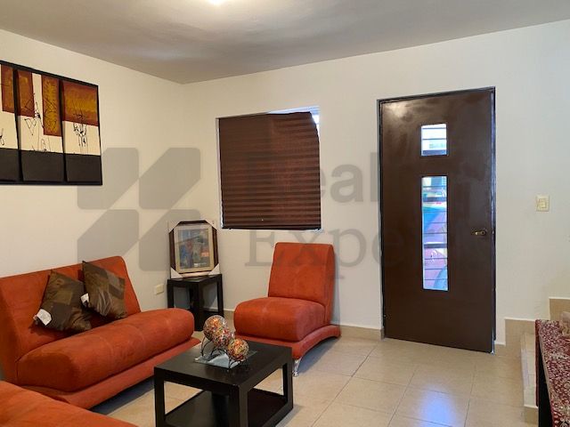 Casa en Venta en  Las Hadas 