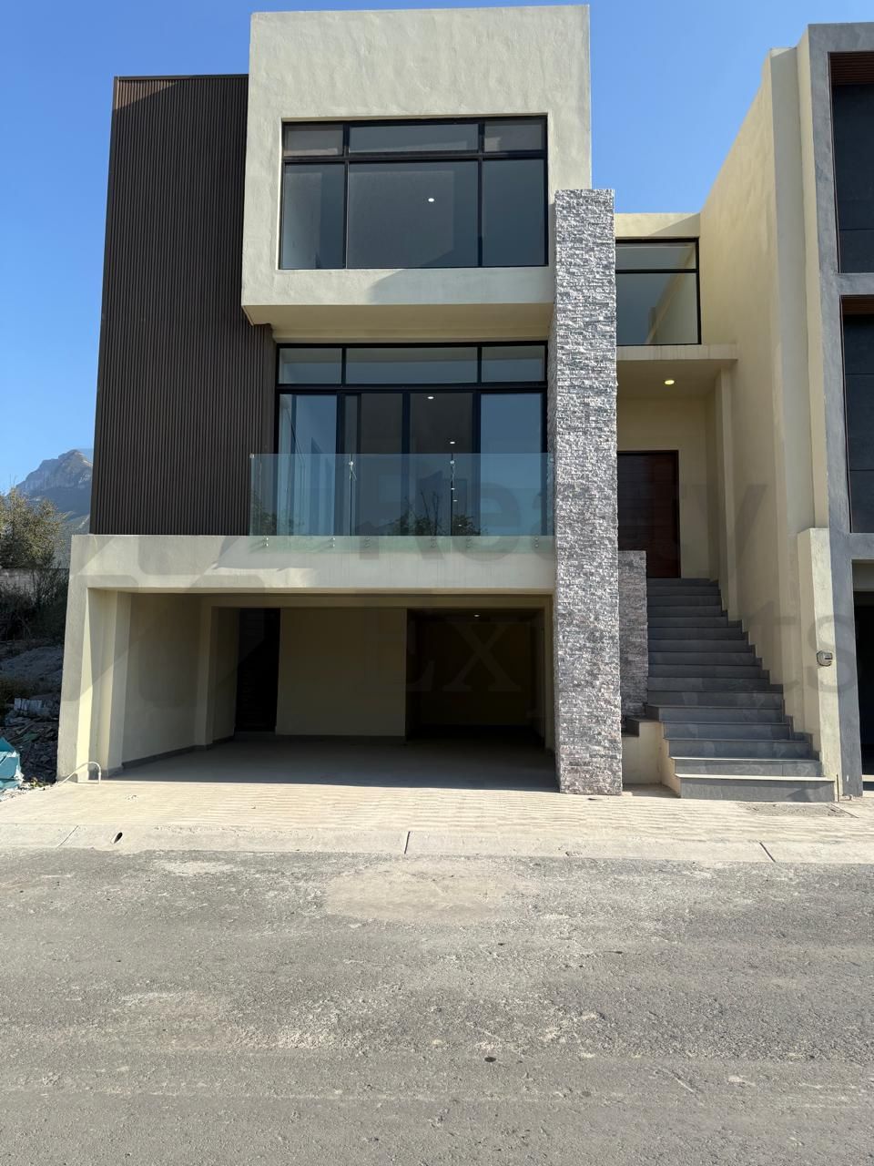 Casa en Venta en La Montaña