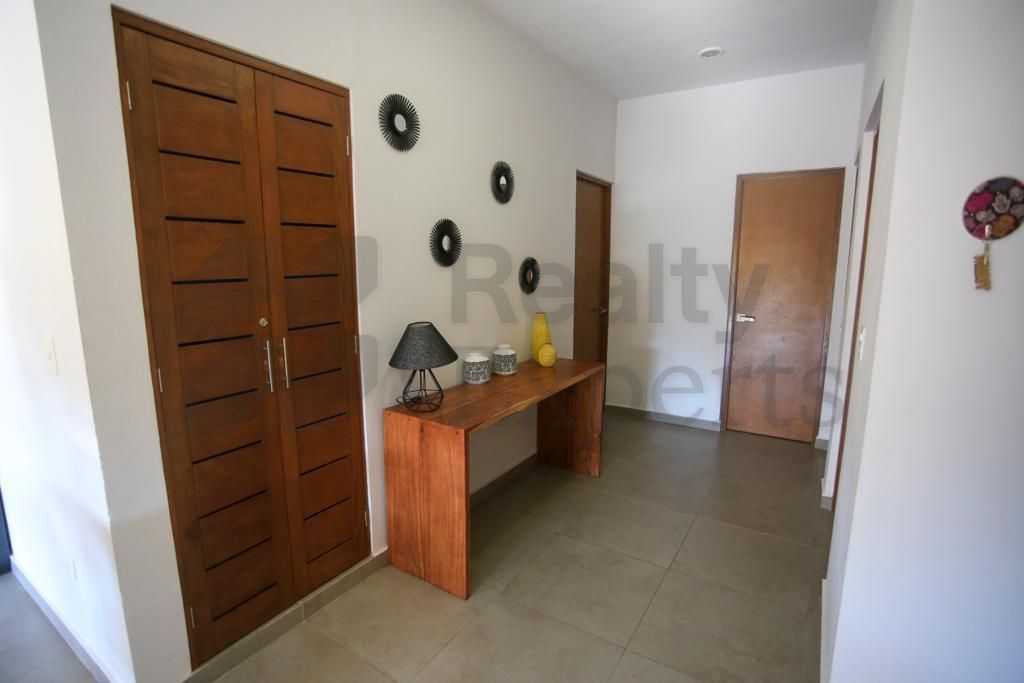 Departamento en Venta en Aldea Zama