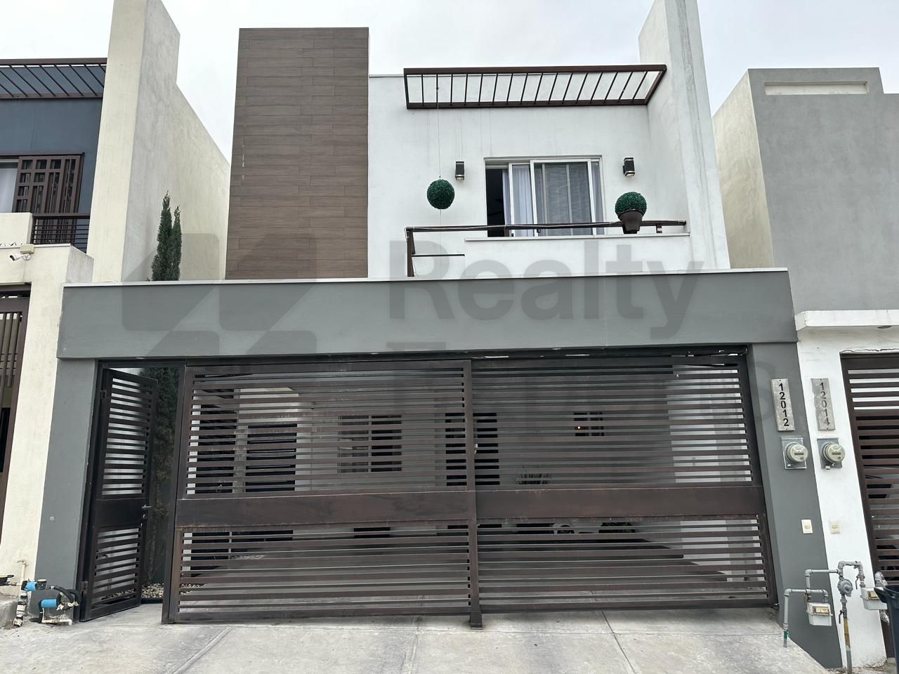 Casa en Venta en Espacio Cumbres