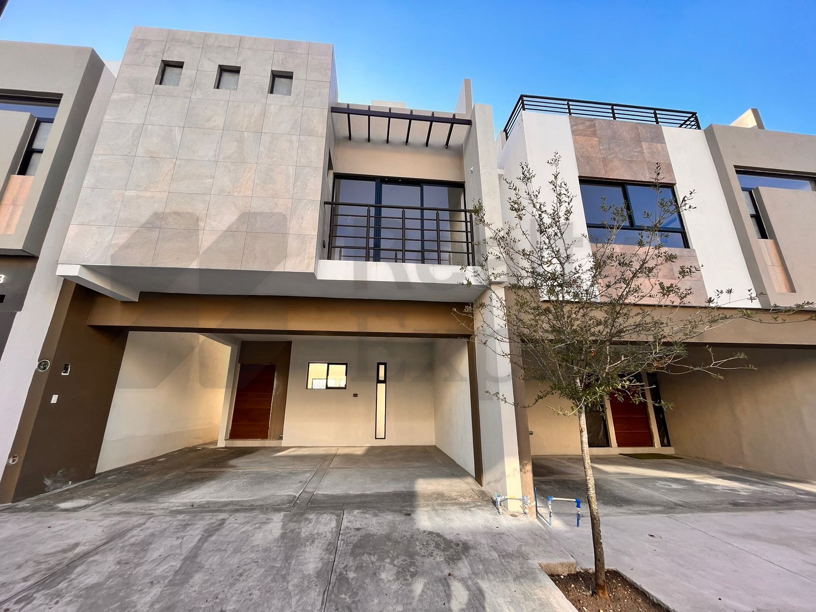 Casa en Venta en Santuario Sector Alfa
