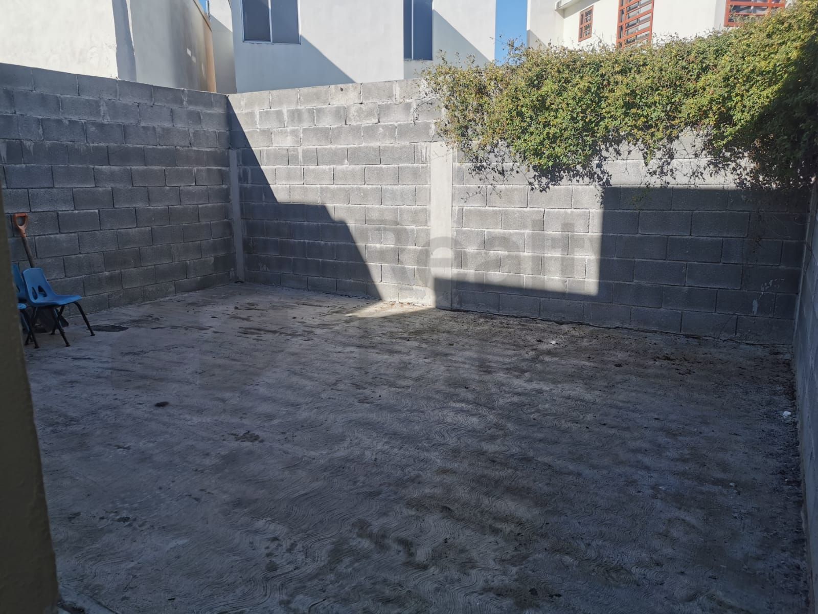 Casa en Renta en Triana