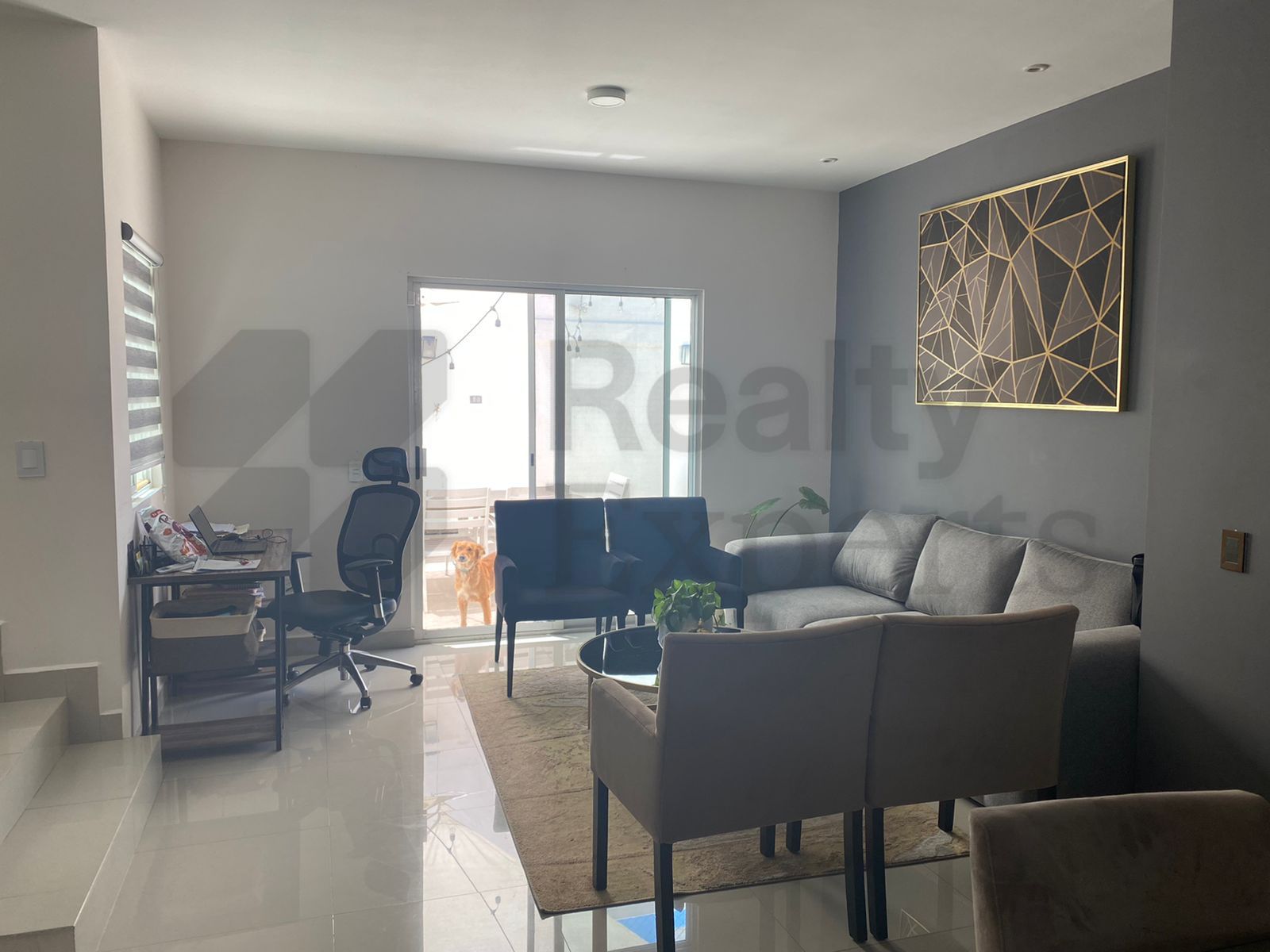 Casa en Venta en Lomas del Vergel